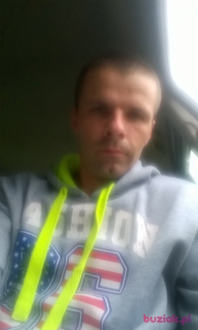nikoniko34, Male, 43, Starogard Gdański, Polska: 1