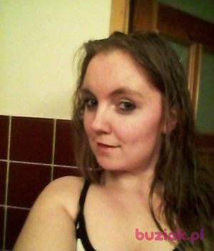 Monika, Kobieta, 31, Kościerzyna, Polska, Zdjęcie: 4