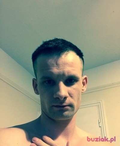 Bartosz, Male, 35, Zgorzelec, Polska, Photo: 4