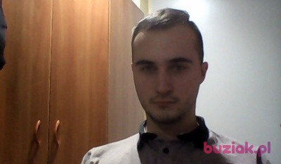 Karol, Mężczyzna, 29, Wrocław, Polska: 1