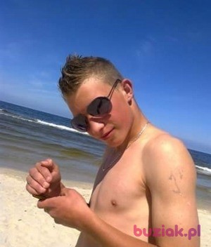 Waldziu, Male, 27, Kamień Pomorski, Polska: 1