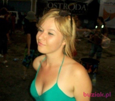 Kaska, Female, 33, Wielka Brytania, Photo: 3