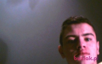 wojtek , Male, 28, Łuków, Polska, Photo: 1