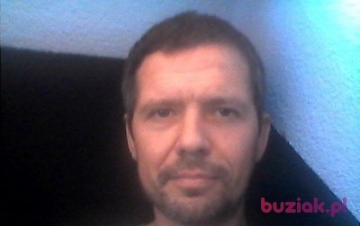 lukaszfrosztega, Mężczyzna, 44, Żywiec, Polska, Zdjęcie: 2