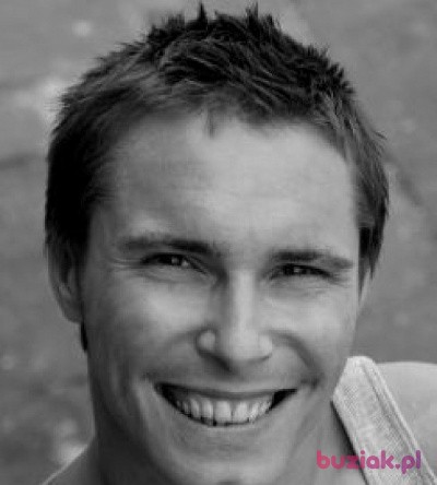 Bartek, Male, 44, Chorzele, Polska, Photo: 1