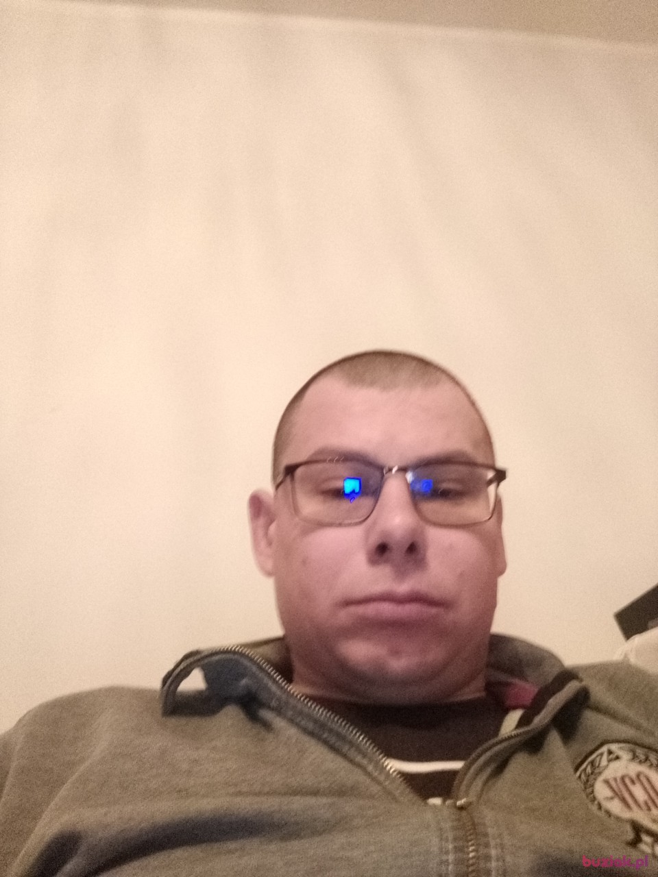 PIOTR, Mężczyzna, 40, Szczytno, Polska: 1