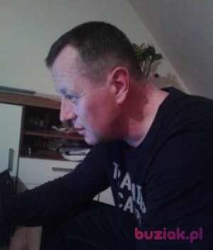Marek, Mężczyzna, 54, Kamień Pomorski, Polska, Zdjęcie: 2