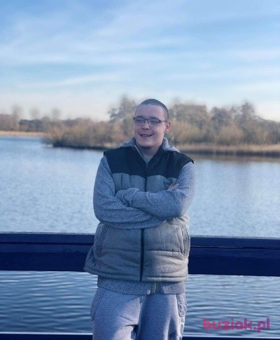 Dawid, Mężczyzna, 29, Holandia, Zdjęcie: 4