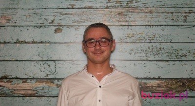 DanielB1978, Male, 47, Pruszcz Gdański, Polska, Photo: 2
