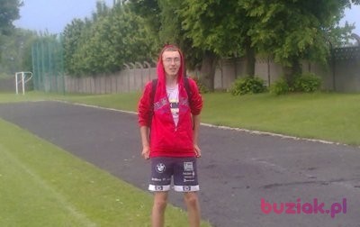 daniel, Mężczyzna, 31, Polska, Zdjęcie: 1