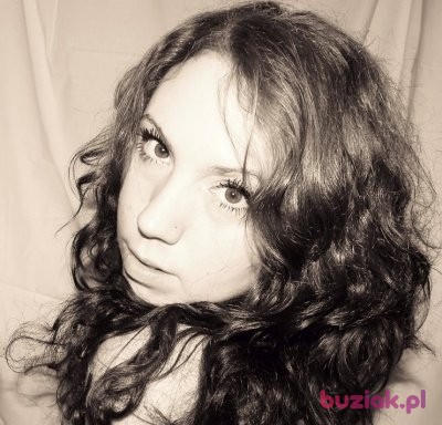 Angelina, Kobieta, 36, Elbląg, Polska: 1