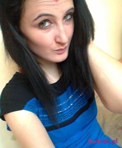 Natalia, Kobieta, 32, Żmigród, Polska, Zdjęcie: 4