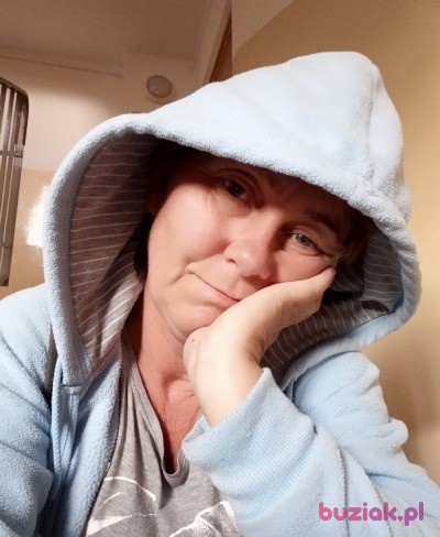 Arabella73, Female, 52, Toruń, Polska, Photo: 8