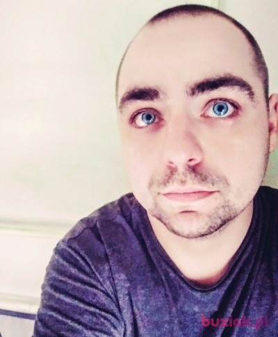 Krzysztof, Mężczyzna, 39, Holandia, Zdjęcie: 2