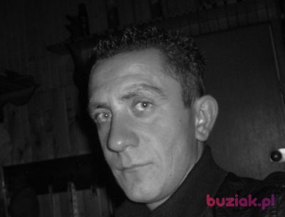 rafał, Male, 44, Jastrzębie Zdrój, Polska, Photo: 1