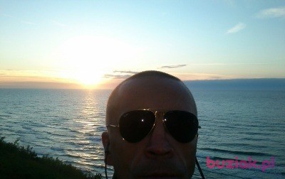 Łukasz, Mężczyzna, 50, Polska, Zdjęcie: 2