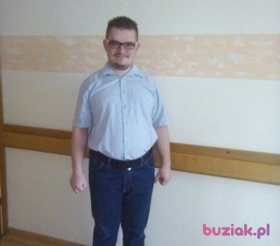 klasa12345, Male, 33, Polska, Photo: 1