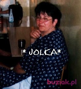 Jol, Kobieta, 53, Polska, Zdjęcie: 1