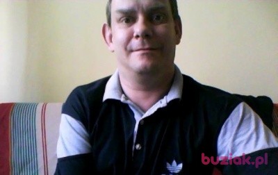 sebastian, Male, 49, Sosnowiec, Polska: 1
