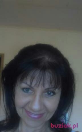 Ewa, Female, 64, Gdynia, Polska: 1