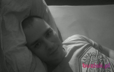 ROBERTNOWAK2014, Male, 40, Piotrków Trybunalski, Polska, Photo: 2