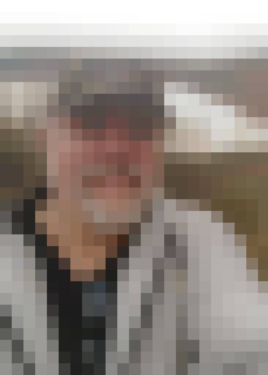 Darek, Male, 57, Zgierz, Polska, Photo: 2