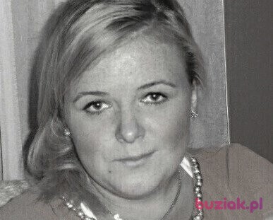 Kasia, Kobieta, 31, Kielce, Polska, Zdjęcie: 2