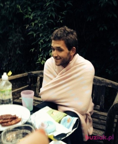 Krzysiek, Mężczyzna, 38, Rotterdam South Holland Province, Holandia, Zdjęcie: 5