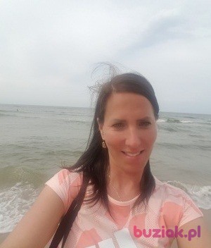 kathinka13, Kobieta, 42, Niemcy, Zdjęcie: 2