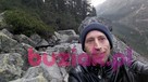 Waldemar, Male, 50, Iława, Polska, Photo: 3