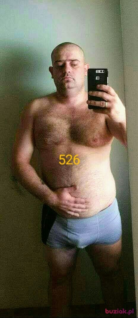 Pawel, Mężczyzna, 37, Bytom, Polska, Zdjęcie: 1