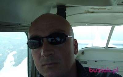 Grzegorz, Mężczyzna, 49, Warszawa, Polska, Zdjęcie: 1