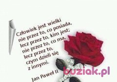 Andrzej, Mężczyzna, 42, Lublin, Polska, Zdjęcie: 2