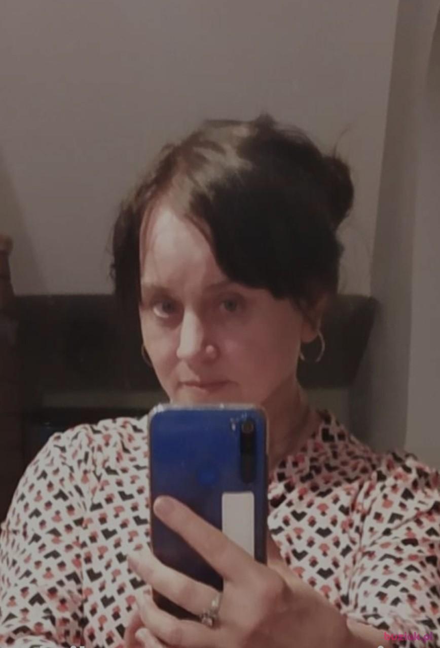 Jolanta, Kobieta, 57, Kamieńsk, Polska, Zdjęcie: 3