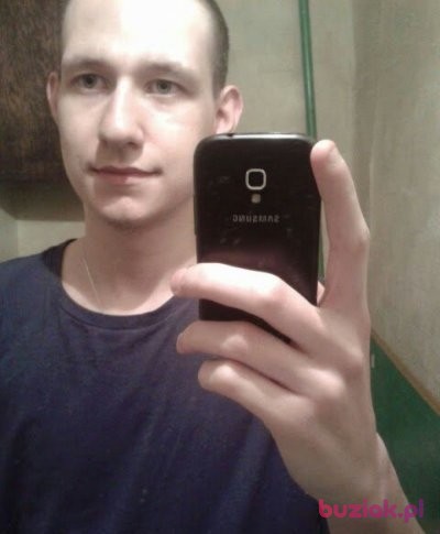 Łukasz, Male, 31, Siemianowice Śląskie, Polska, Photo: 4