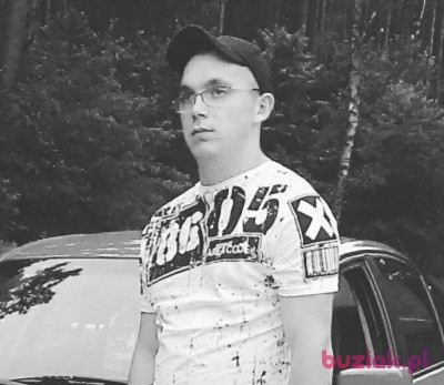 Mlody0011, Mężczyzna, 30, Poznań, Polska, Zdjęcie: 2