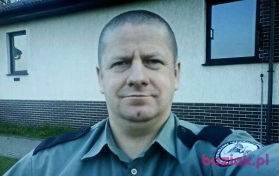 Tomasz, Male, 53, Poznań, Polska, Photo: 1