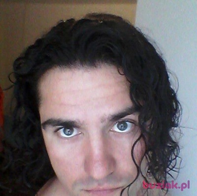 Patryk, Male, 40, Holandia, Photo: 4