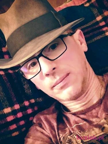 Cezar, Mężczyzna, 58, Suwałki, Polska, Zdjęcie: 2