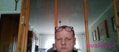 WOJTEK, Mężczyzna, 51, Gniewkowo, Polska, Zdjęcie: 2
