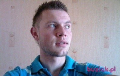 Kamil, Male, 34, Sosnowiec, Polska, Photo: 1
