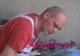 marcin, Mężczyzna, 51, Polska, Zdjęcie: 1