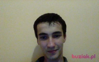 Jasiek, Male, 30, Kraków, Polska, Photo: 1
