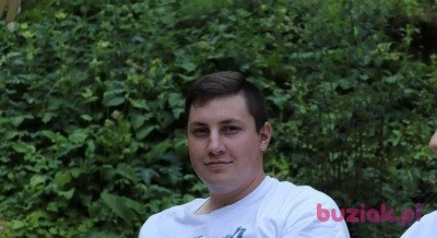 Mateusz , Male, 32, Olkusz, Polska, Photo: 3