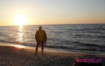 Marek, Male, 65, Zawiercie, Polska, Photo: 1