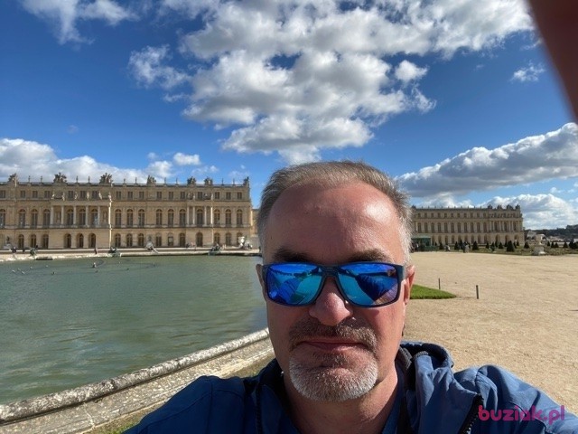 Bogdan, Mężczyzna, 55, Westminster, Wielka Brytania: 1