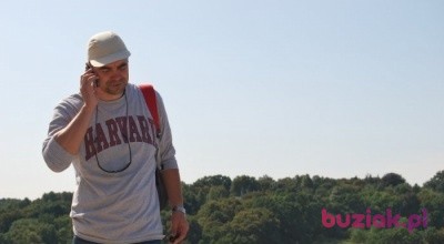 BrunetWwa, Mężczyzna, 48, Warszawa, Polska: 1