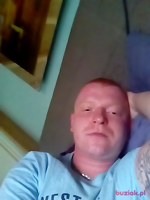Oskar, Mężczyzna, 29, Bonn, Niemcy, Zdjęcie: 1