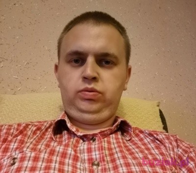 marcinw24, Mężczyzna, 36, Działoszyn, Polska: 1
