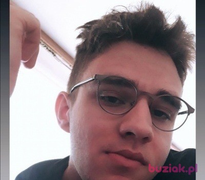 Damian, Mężczyzna, 28, Gdańsk, Polska, Zdjęcie: 4